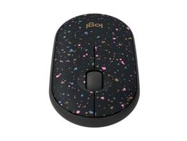 LOGITECH M340 COLLECTION- SPECKLES