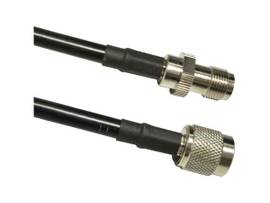 TESSCO TWS240 5 RPTF RPTM