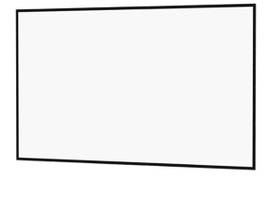 Legrand AV-Da-Lite Screen F/F DLX REPL SURF DT 83X144