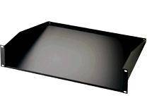 MIDDLE ATLANTIC RCK ACCORIES 2SP RCKSHLF 14.75DP