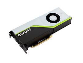 NVIDIA ENT PRO VIZ RETAIL RTX A5000 GDDR6