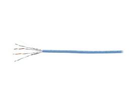 KRAMER FOUR-PAIRS U/FTP CABLE FOR DGKAT,HDBASET AND LAN SYSTEMS-305