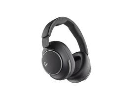 HP POLY POLY VOY SR 80 -M USB-C HS +USB-C/A