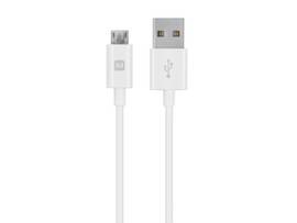 MONOPRICE SELECT SERIES USB-A TO MICRO B CABLE_ 2.