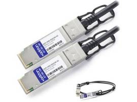 ADD-ON5M 100GB-CU TAA DAC