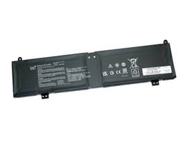 BATTERY TECH BTI C41N2013-BTI 4-CELL 15.4V LI-ION NOTEBOOK BATTERY FOR ASUS ROG STRIX G533, G733, G513, G713; ZEPHYRUS GU603, GA503, GX703; TUF