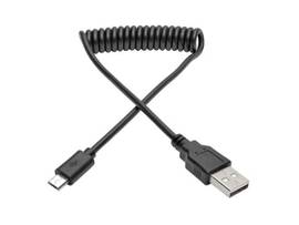 TRIPP LITE 6FT USB 2.0 HI-SPEED A TO MICRO-B-USB