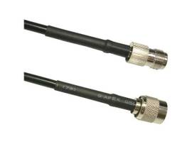 TESSCO TWS100 18 RPTF RPTM