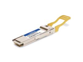 ADD-ON JUNIPER COMP QSFP28 LC 100G-BX CWDM4