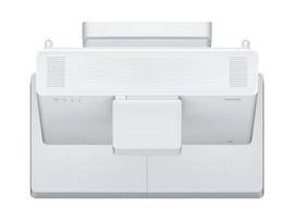 PROJECTOR BRIGHTLINK PRO 1480FI LASER
