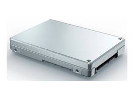SK SOLIDIGM D7-P5620 SERIES (12.8TB, 2.5IN PCIE 4.0 X4, 3D4, TLC) GENERIC SINGLE PACK OPAL