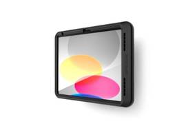 COMPULOCKS IPAD 10.9INCH 10TH GEN POWERMOVE WALL MOUNT BLACK