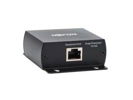 TRIPP LITE IN-LINE POE SURGE PROTECTOR