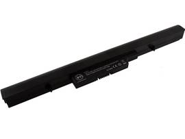 BTI HP 500 520 SERS
