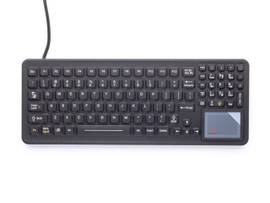 PANEL MOUNT KEYBOARD