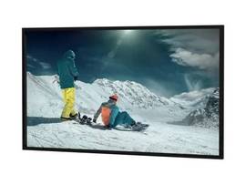 LEGRAND-DA-LITE DA-SNAP HD.9 72.5X116NPA 137D