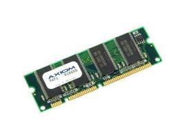 1GB SDRAM MODULE FOR CISCO - MEM-X45-1GB-LE
