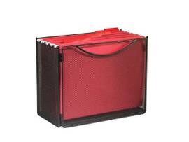 SAFCO FILE ONYX MESH DSKTP BOX 6D