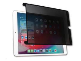 KENSINGTON NGTON SA102 PRIVACY FILTER SCREEN FOR IPAD 10.2