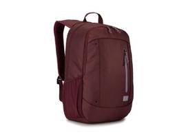 THULE CASE LOGIC JAUNT BACKPACK PORT ROYALE