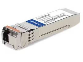ORTRONICS CIENA XCVR-S80U49 COMPATIBLE