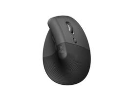 LOGITECH LIFT VERTICAL ERGONOMIC MOUSE