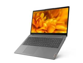 LENOVOIDEAPAD3I15/I5-1135G7/8G/256G/WIND