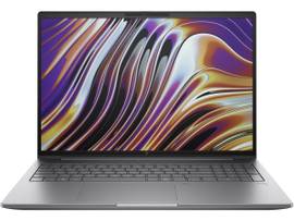 HPI ZBPG11A R7-8845HS 16 32GB/1T PC CANADA - FRENCH BILINGUAL