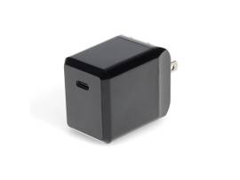ADD-ON ADD ON NEMA 1-15P TO ADPT CBL 18WB