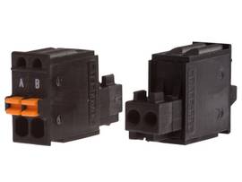 CONN KT M7014