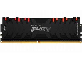 KINGSTON 32GB 3200MHZ DDR4 CL16 DIMM FUR