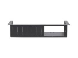 KRAMER UTBUS-2XL UNDER THE TABLE MODULAR CONNECTION BUS