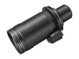 LENS 2.4-4.7/1 ID/STEPPING MOTOR