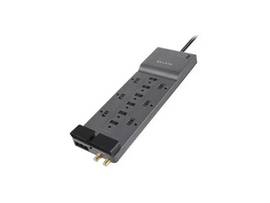 LENOVO 12 OUTLET HOME/OFFICE SURGE