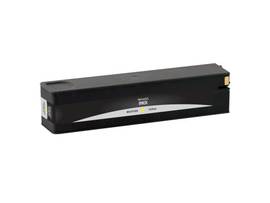 CLOVER IMAGING REMANUFACTURED HIGH YIELD YELLOW INK CARTRIDGE FOR HP 990X (M0J97AN)