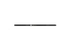 LEGRAND-RARITAN PDU 1PH 230VAC 32A (32A RATED) 24 OUTLETS