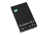 DIGI PORTSERVERTS2 MEI