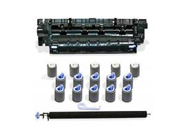 HP M640N MAINT KIT