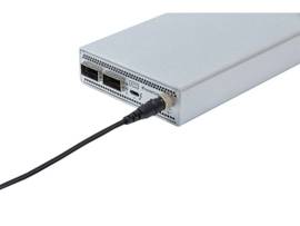 LOCKING POWER SUPPLY KIT