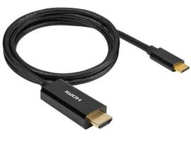 CORSAIR USB TYPE-C TO HDMI CABLE