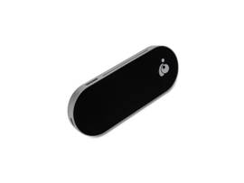 IOGEAR USB-C HUB W/ PD AND CAC READER, TAA, HUB, 100W PD, , COMPATIBLE WITH MAC, WINDOWS, GUH3C200TAA