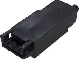 RICOH INK COLLECTION UNIT