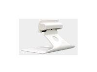 DT RESEARCH DESKTOP STAND FOR DT500 MD SERIES