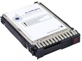 AXIOM 8TB 6GB/S SATA 7.2K RPM LFF 512E HOT-SWAP HDD FOR HP - 793695-B21