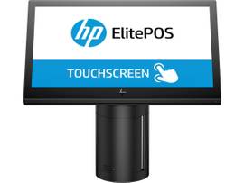 EP 143 AIO T I37-100U 8G 128G W/MSR FR