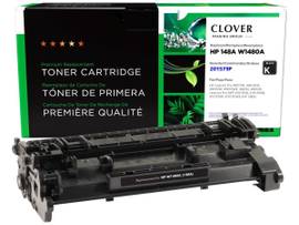 CLOVER IMAGING REMANUFACTURED TONER CARTRIDGE FOR HP 148A (W1480A)