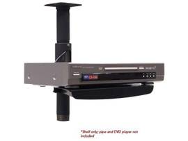 LEGRAND-CHIEF POLE MOUNT SHELF ACSSY