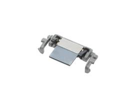 PFU FI-800R PAD ASSY 30K PAGES