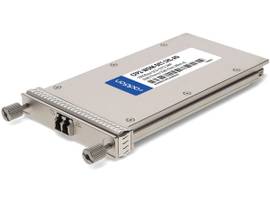 ADD-ON ADD ON CISCO CFP2-WDM-DET-1HL COMP CFP2 LC SMF