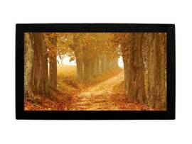 MIMO ADAPT-IQV 32-INCH DIGITAL SIGNAGE TABLET, RK-